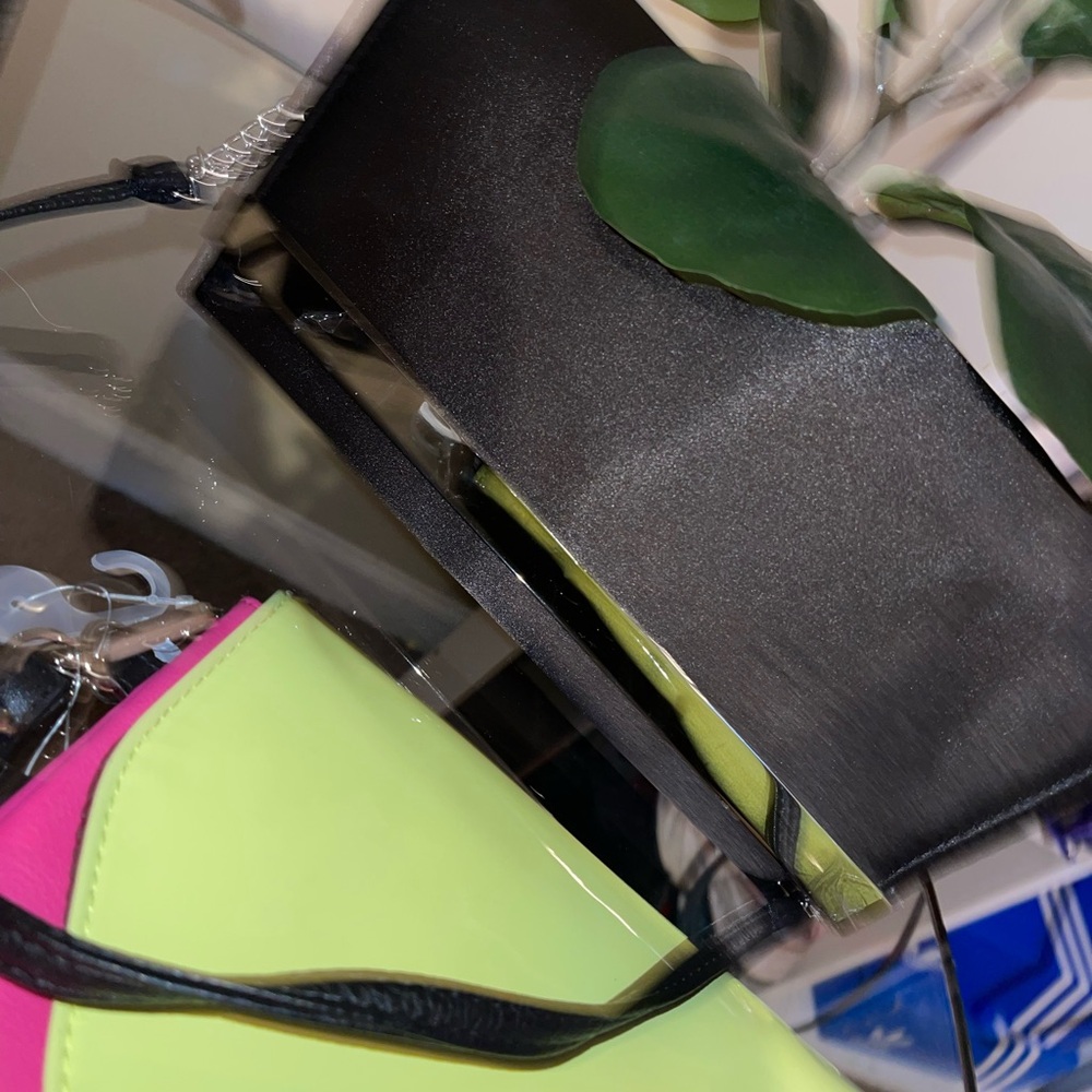 wallets - Picture 4 of 7